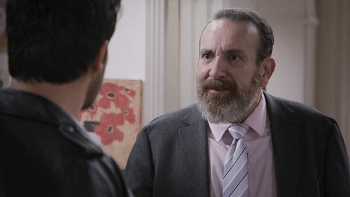Episode 35 still