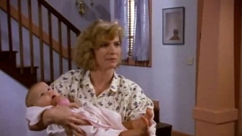 Freddy's Nightmares Season 2 Episode 8 - Bloodlines