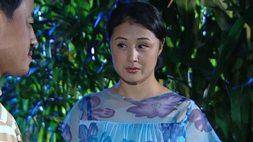 Love Stories in the Countryside Season 1 Episode 20 - Episode 20