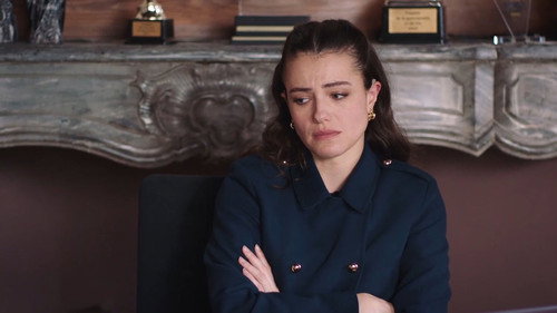 Episode 155 still