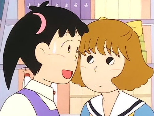 Episode 52 still