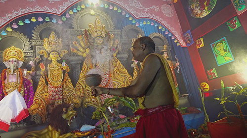 Ancient Aliens Season 22 Episode 8 - Secrets of the Vedas