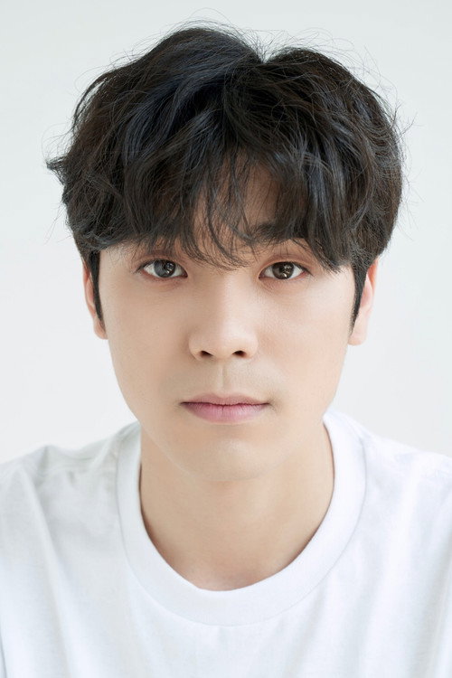 Jang Young-joon