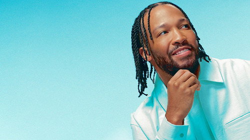 Saturday Night Live Season 52 Episode 1 - September 26 - Jalen Brunson