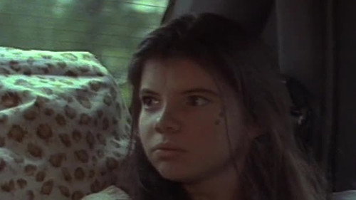 The Girl from Tomorrow Season 1 Episode 5 - Don't Tell Mum