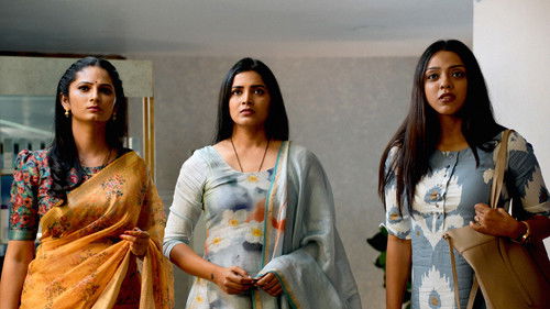 Save the Tigers Season 1 Episode 3 - Tigers on TV