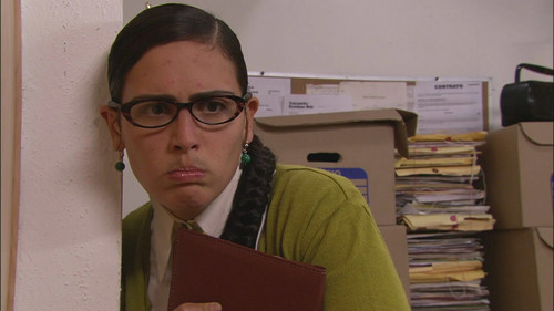La fea más bella Season 1 Episode 5 - Episode 5