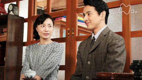 Episode 108 still