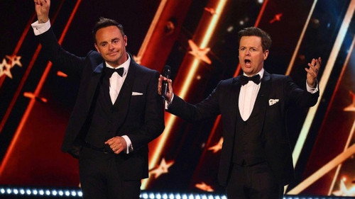 Britain's Got Talent Season 16 Episode 14 - Final