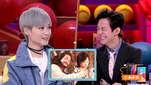 I Can I BB Season 4 Episode 24 - Episode 24