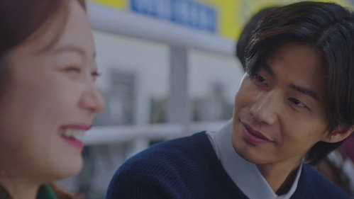 Drama Stage Season 3 Episode 5 - Big Data Romance