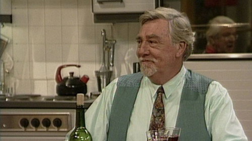 Oppassen!!! Season 5 Episode 21 - Geweld