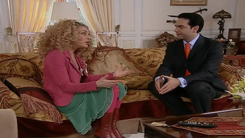In the Nick of Time Season 1 Episode 20 - Episode 20