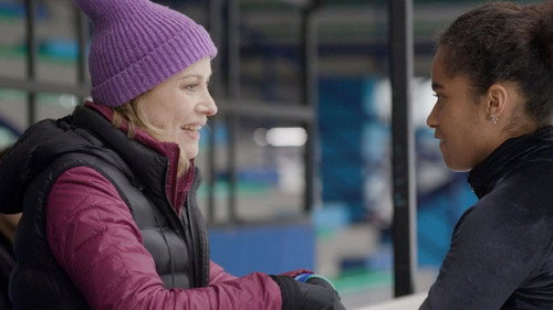 Marta & Eva Season 2 Episode 14 - Episode 14
