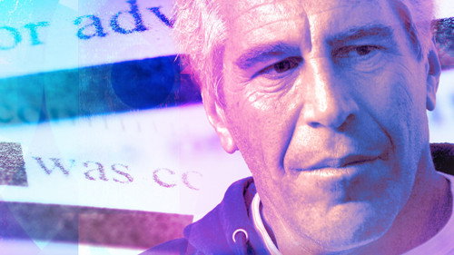 Will ALL the Epstein Files ever be released? still
