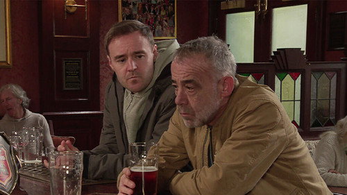 Monday, 7th April 2025 still