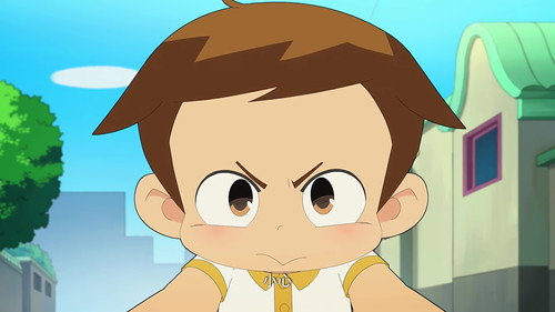 Episode 31 still