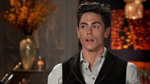 Vanderpump Rules Season 2 Episode 3 - Only the Lonely