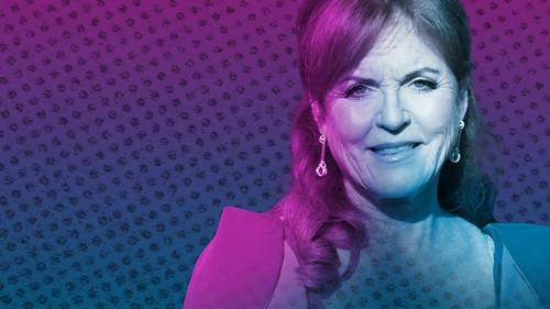 'Strip the Duchess of York of her title' say Virginia Giuffre's family... still