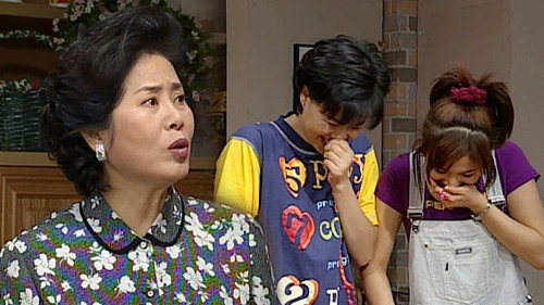 Episode 30 still