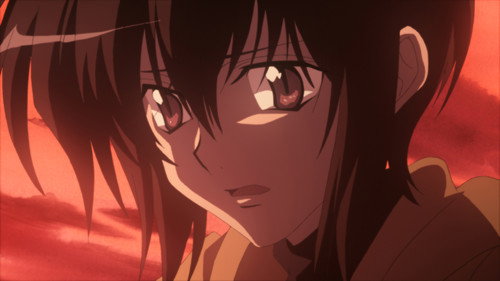 Loveless Season 1 Episode 8 - Trustless