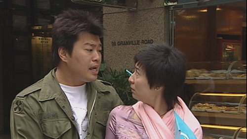 Episode 383 still