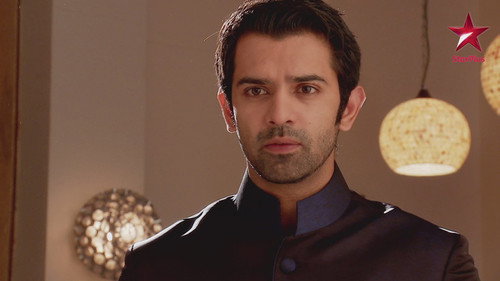 Iss Pyaar Ko Kya Naam Doon? Season 5 Episode 3 - Arnav and Lavanya Are Blessed