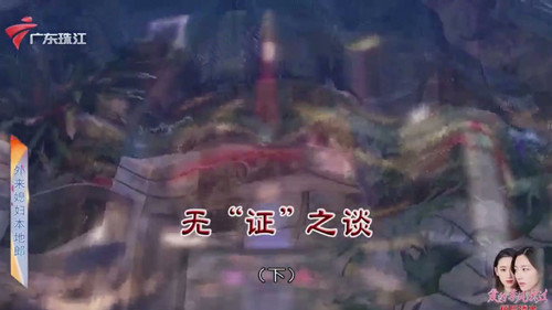 Episode 4690 still