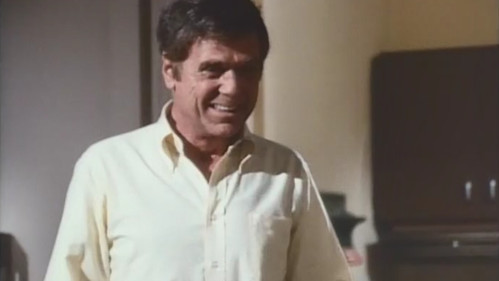 Police Story Season 4 Episode 16 - The Blue Fog