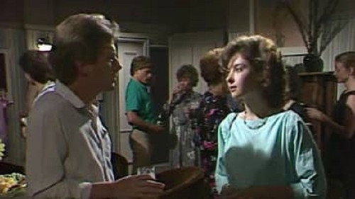 Sons and Daughters Season 3 Episode 7 - Episode 359