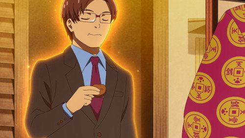 Episode 128 still
