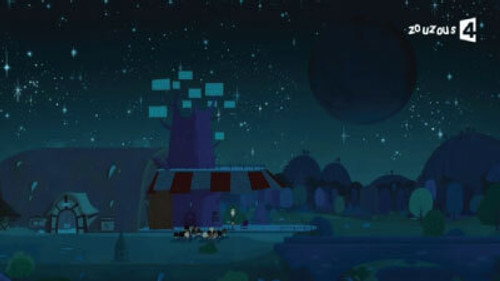 Episode 51 still