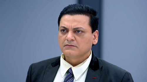 Guru Aur Shishya still