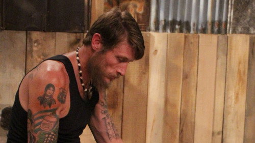 Moonshiners: Master Distiller Season 2 Episode 4 - Battle of Backwoods