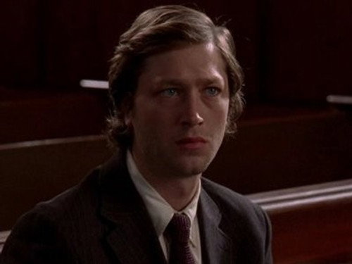 Law & Order: Trial by Jury Season 1 Episode 4 - Truth or Consequences