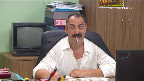 1430 Ženska ljubav still