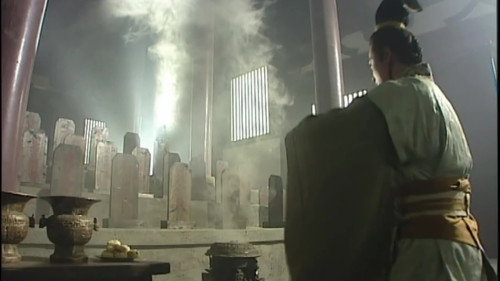 Episode 28 still