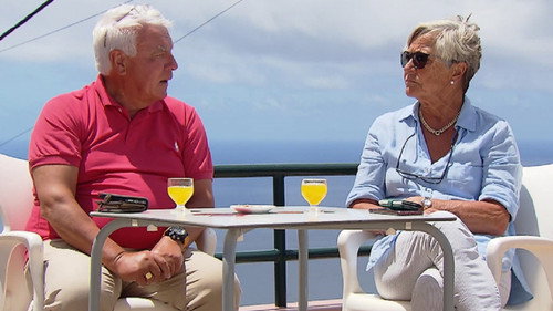 B&B Vol Liefde Season 2 Episode 14 - Episode 14