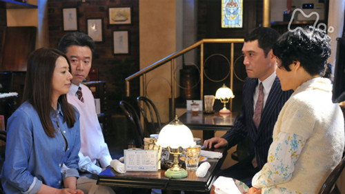 Episode 105 still