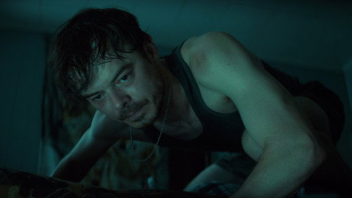 Below Season 1 Episode 2 - Crown and Anchor