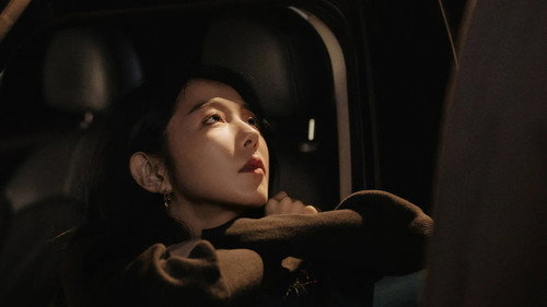 Adrift in Love Season 1 Episode 2 - Episode 2
