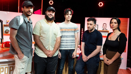 Episode 38 still