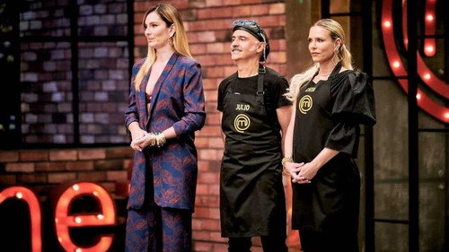 Episode 55 still
