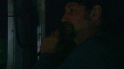 Deadliest Catch Season 11 Episode 1 - A Brotherhood Tested