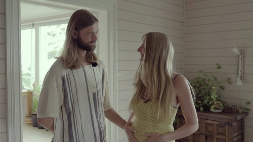 Alternative Norge Season 1 Episode 2 - Episode 2