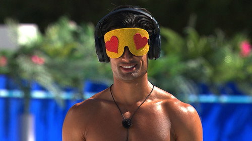 Love Island Season 13 Episode 15 - Episode 15