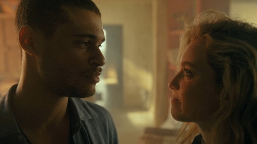 Episode 144 still