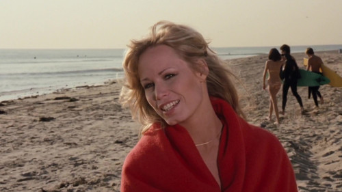CHiPs Season 1 Episode 15 - Surf's Up