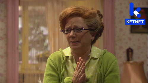Mega Mindy Season 3 Episode 7 - Episode 7