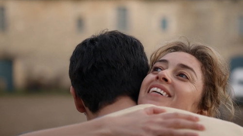 Episode 1711 still